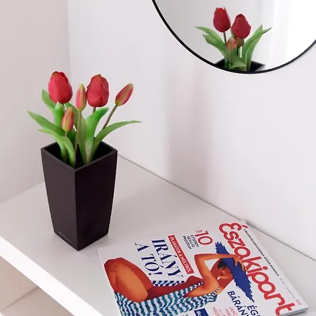 Major Apartamento