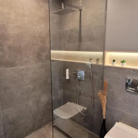 Major Apartamento *