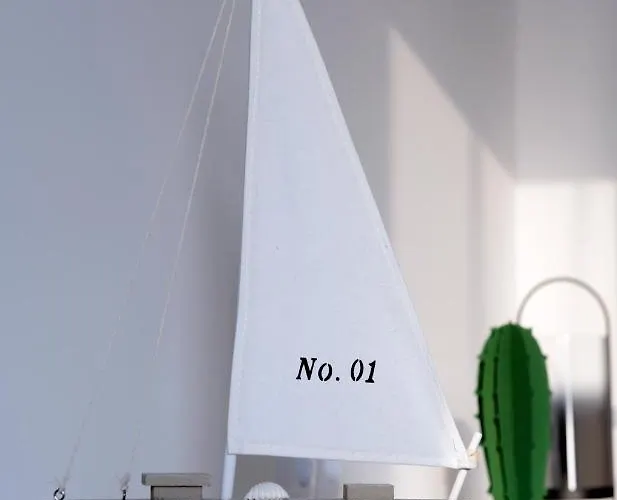 Major Апартаменты Тихань