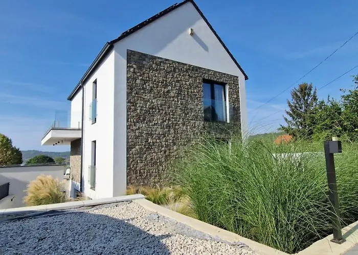 Major Апартаменты